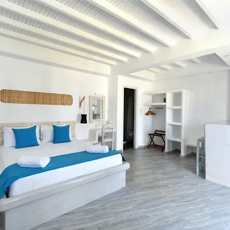 Hotel Manis 4*