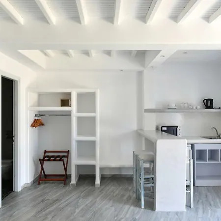 ホテル Manis